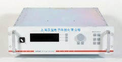 <font color='#FF0000'>射頻電源專業維修_ADVANCED ENERGY Cesar 1310</font>