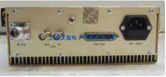 <font color='#FF0000'>射頻電源維修_ADVANCED ENERGY HiLight 133</font>