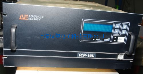 <font color='#FF0000'>射頻電源維修_ADVANCED ENERGY ICP-16L</font>