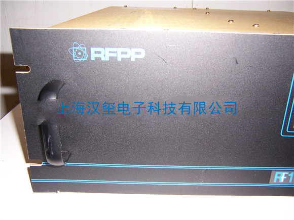 RFPP,RF-10L