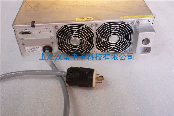 RF generator,ENI(MKS),DPG,DPG-10