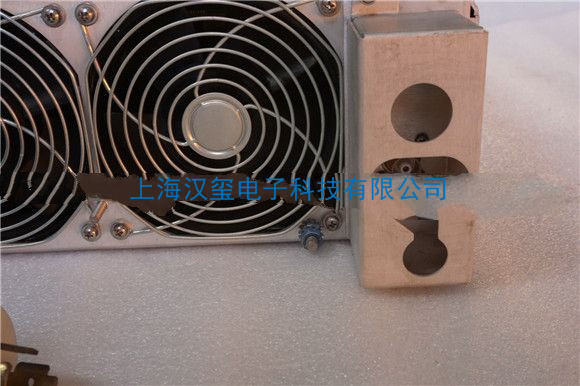 RF generator,ENI(MKS),DPG,DPG-10