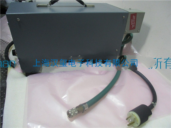 RF generator,ENI(MKS),OTHERS,LPG-6A