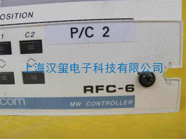 RFC-6